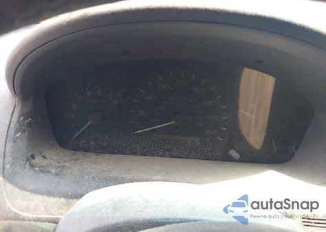 2007 Honda Accord 2.4 Ex из США, поврежденный, VIN 1HGCM56857A060423